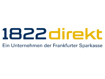 1822direkt