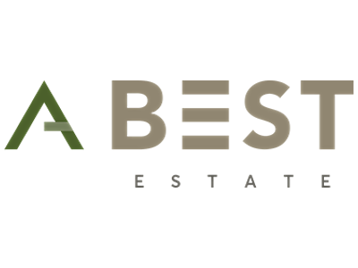 A BEST ESTATE