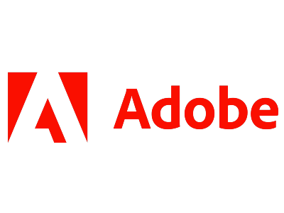 Adobe