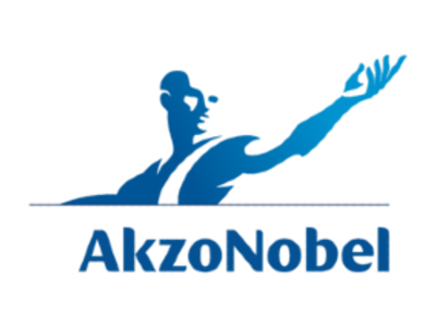 AkzoNobel