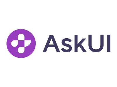 AskUI