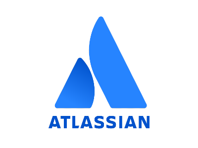 Atlassian