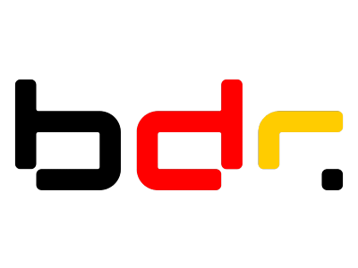 bdr group