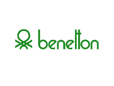 benetton
