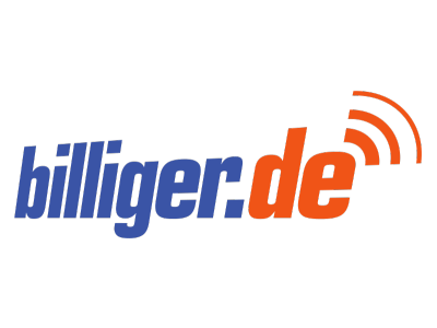 billiger.de