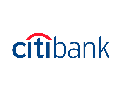 CITIBANK