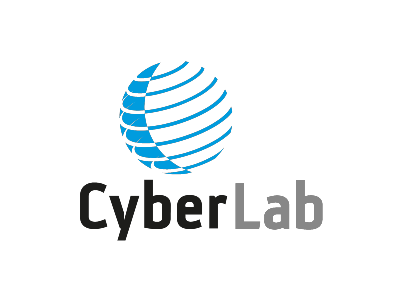 CyberLab