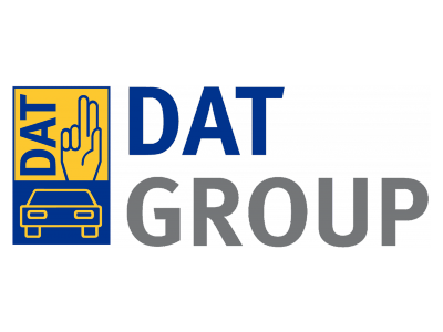 DAT GROUP