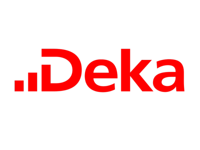 DekaBank