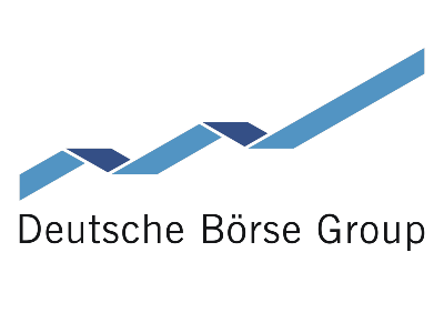 Deutsche Börse Group
