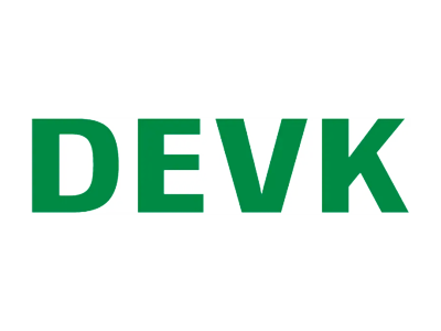 DEVK