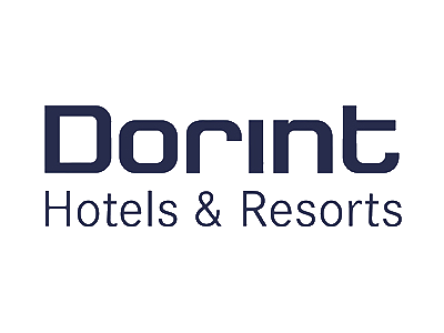 Dorint
