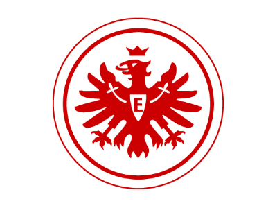 Eintracht Frankfurt