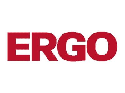 ERGO