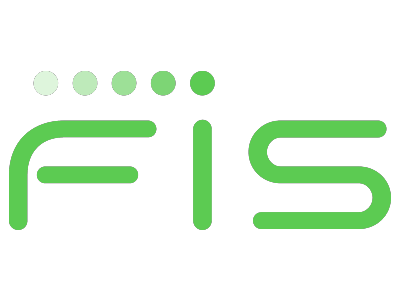 FIS Global