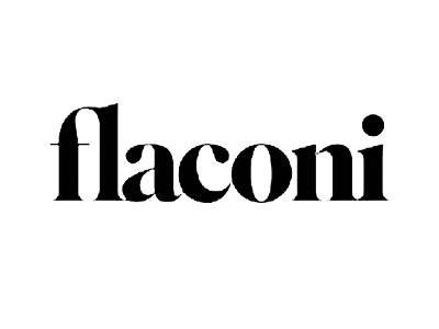 flaconi