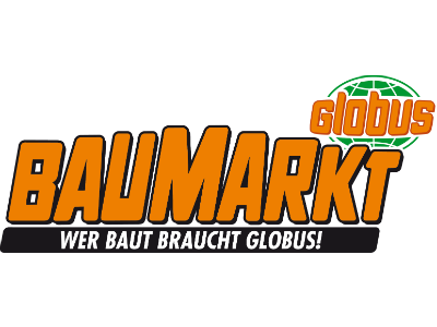 Globus Baumarkt