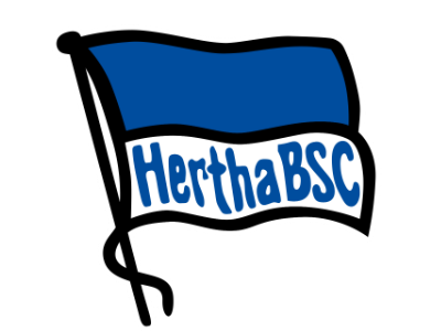Hertha BSC
