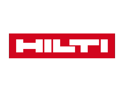 HILTI