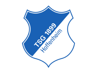 TSG 1899 Hoffenheim