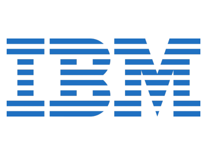 IBM
