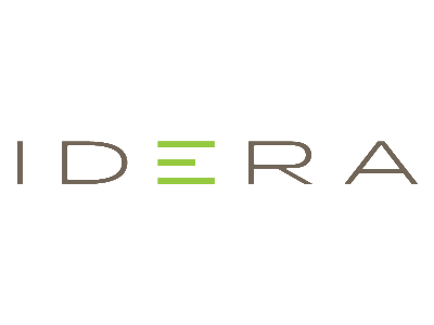 IDERA