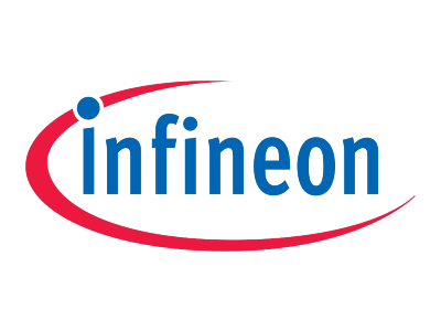infineon
