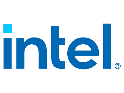 Intel