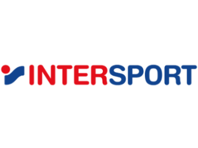 INTERSPORT