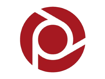 Knappschaft Bahn See