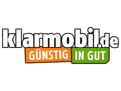 klarmobil.de