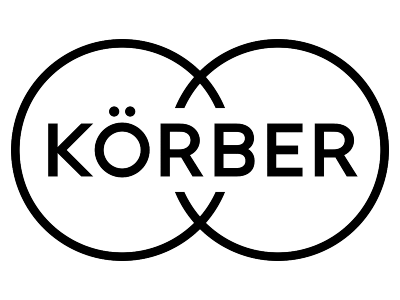 KOERBER GROUP