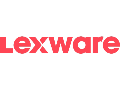 LEXWARE