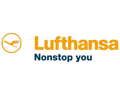 LUFTHANSA