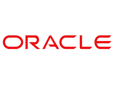ORACLE