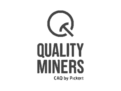 QUALITY MINERS