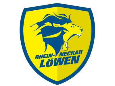 RHEIN-NECKAR LÖWEN