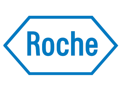 ROCHE