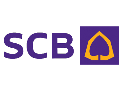 SCB