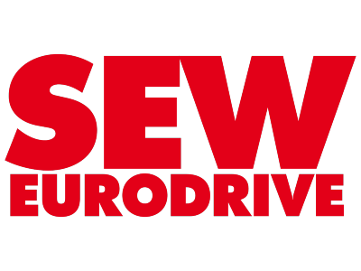 SEW EURODRIVE