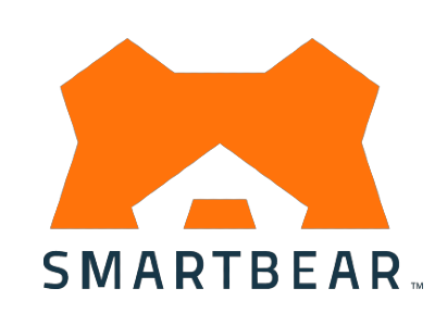 SmartBear