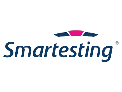 Smartesting