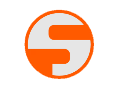 SoftProject