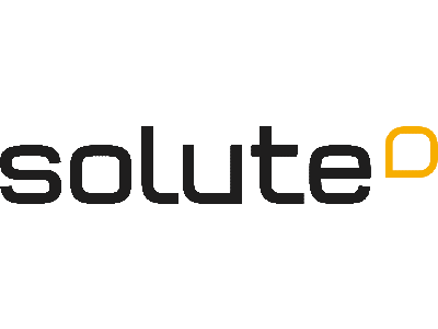 solute