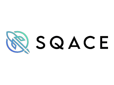 SQACE