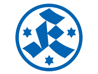 Stuttgarter Kickers
