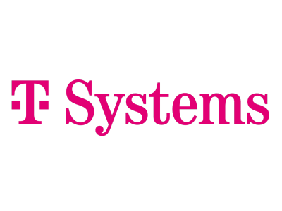 T-Systems