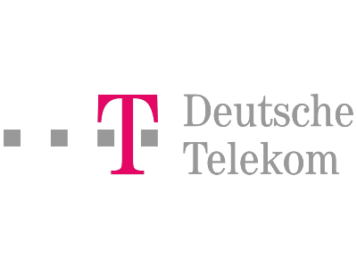 Deutsche Telekom
