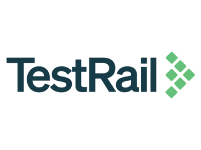 TestRail
