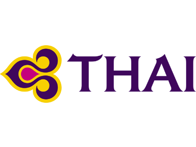 THAI Airways